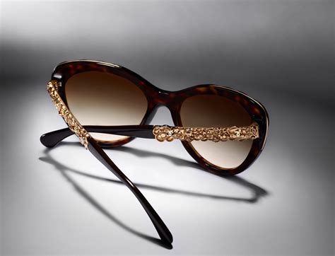 new chanel sunglasses 2016|Chanel sunglasses new collection.